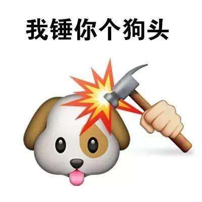 印尼5月外汇储备环比减少13亿美元